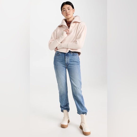 Free People sweater (XL) - Picture 2 of 15